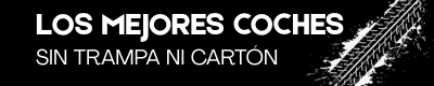 Los Mejores Coches