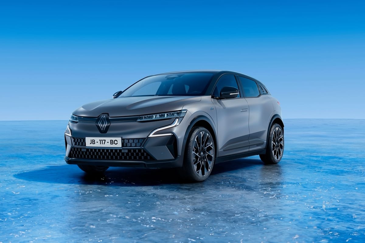 Los mejores compactos eléctricos: 10 bichos que te harán olvidar la gasolina